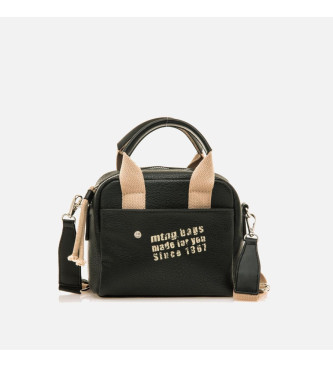 Mustang Nura bag black