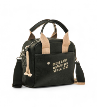 Mustang Nura bag black