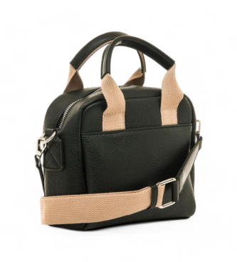 Mustang Nura bag black