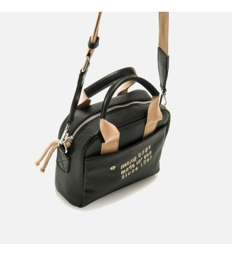 Mustang Nura bag black