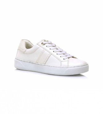 Mustang Sneakers 69213 bianche