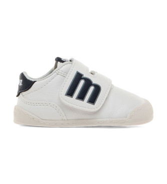 Mustang Kids Trainers Free Baby wit