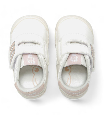 Mustang Kids Trainers Free Baby wit