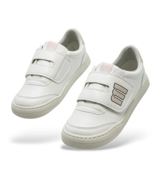 MTNG Kids Sneakers bianche gratuite