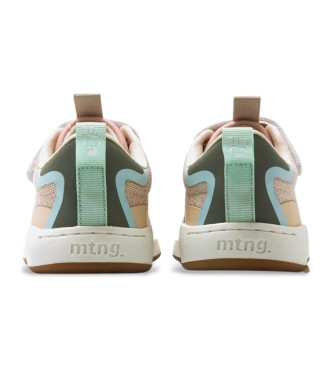 MTNG Kids Sneakers rosa gratuite