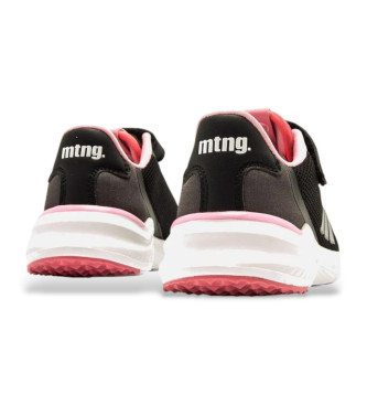 MTNG Kids Somo Sneakers Black