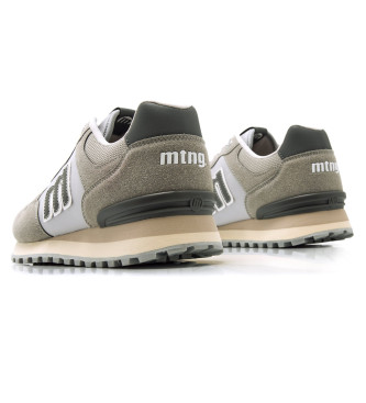 MTNG Trainers Joggo Track grey