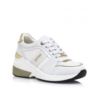 استيراد ضد الإرادة لمح zapatillas cuña mustang - spamwell.net