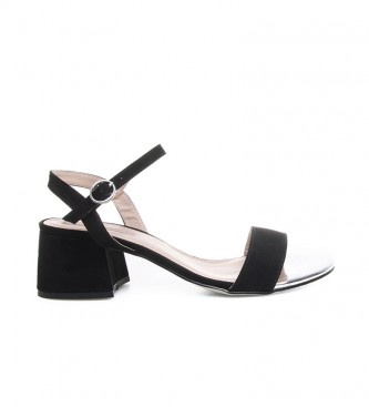 Sandalias tacon 6 cm Clearance