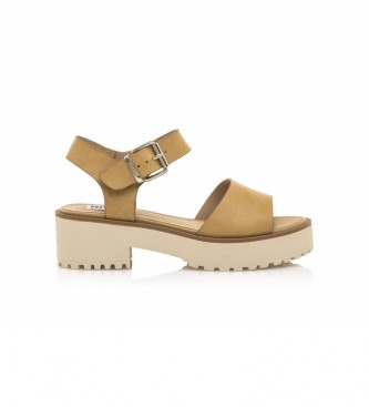 قصة طويلة خطأ جنسي mtng the collection sandalias - orythhanddryer.com