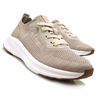 Mustang Baskets 60490 taupe