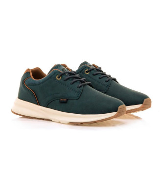 Mustang Tady sneakers marinbl