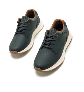 Mustang Buty sportowe Tady navy