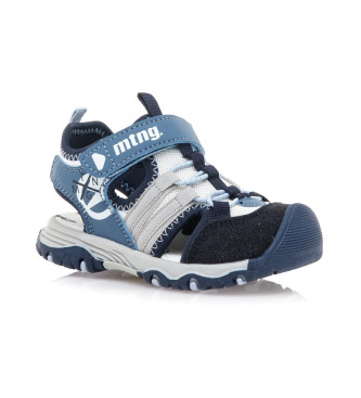 MTNG Kids Sandalen 48740 navy