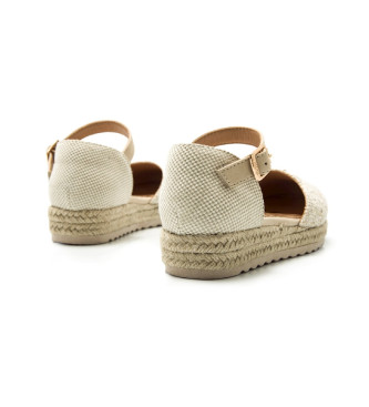 MTNG Kids Sandal Arena 48948 beige