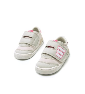 MTNG Kids Turnschuhe 48934 grau