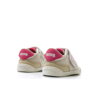 MTNG Kids Turnschuhe 48934 grau