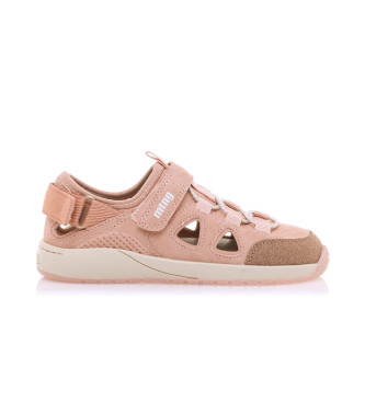 MTNG Kids Sandaler 49048 pink