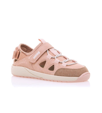 MTNG Kids Sandaler 49048 pink