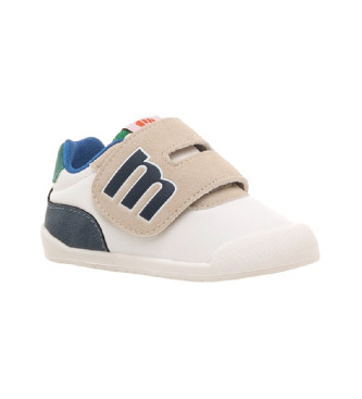 Mustang Kids Chaussures dcontractes