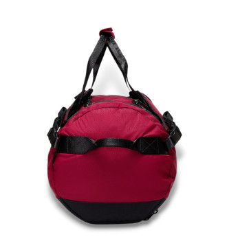 Napapijri Sac de voyage Bering Duffle Bag rouge