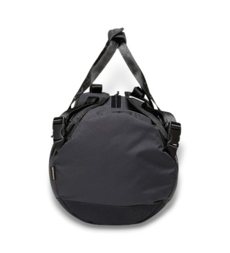 Napapijri Bolsa Duffle Pequea Bering negro