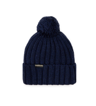 Napapijri Gorro Fea 2 Urban marino