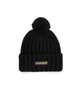 Napapijri Fea 2 Casquette urbaine noire