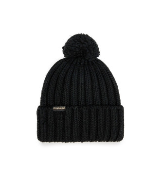 Napapijri Fea 2 Casquette urbaine noire