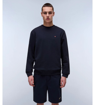 Napapijri Sweatshirt Balis navy