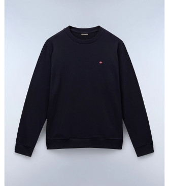 Napapijri Sweatshirt Balis navy