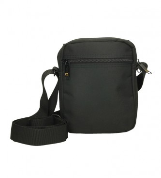 National Geographic Pro shoulder bag black -16,5x8,5x21cm