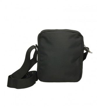 National Geographic Pro shoulder bag black -18x7,5x21cm