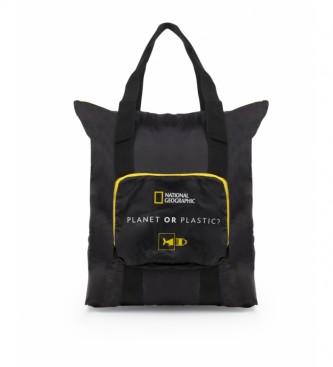 National Geographic FOLDABLES BAG -37x47x44cm