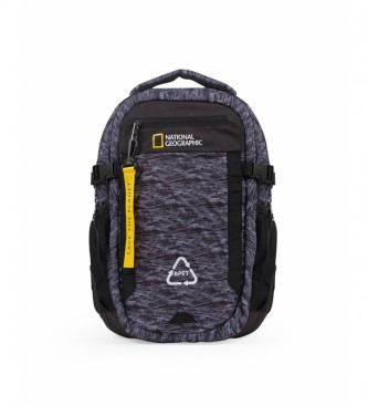 National Geographic BACKPACK NATURAL -29x14x14x48cm