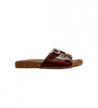 Neosens Sandals S3192 brown Rondo