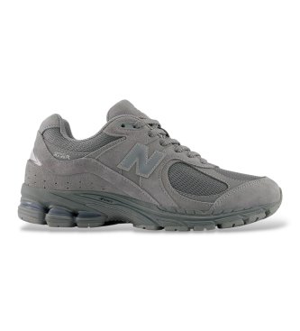 New Balance Zapatillas 2002R gris