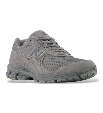 New Balance Zapatillas 2002R gris