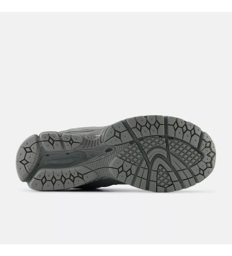 New Balance Zapatillas 2002R gris