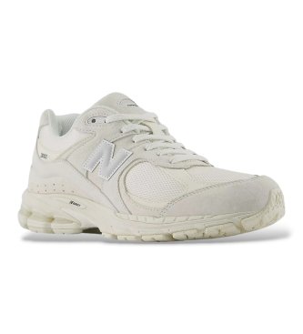 New Balance Zapatillas 2002R beige