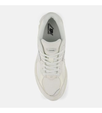 New Balance Zapatillas 2002R beige
