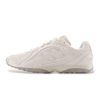 New Balance Scarpe 204L beige