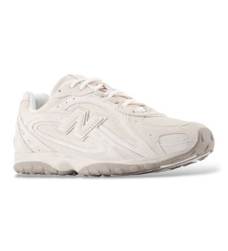 New Balance Scarpe 204L beige