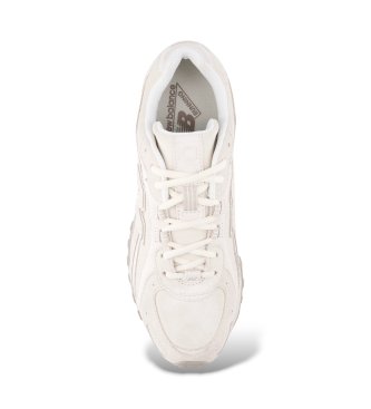 New Balance Scarpe 204L beige
