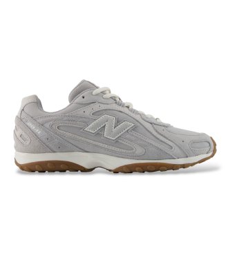 New Balance Grijze 204L sneakers