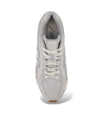 New Balance Grijze 204L sneakers