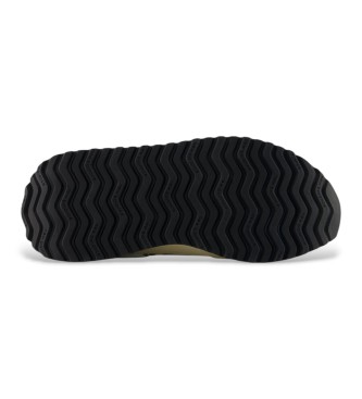 New Balance Zapatillas 237 Lace beige