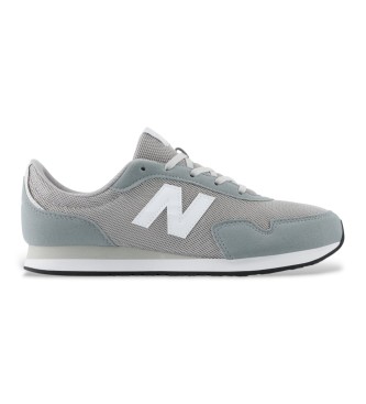 New Balance Schuhe 323 grau