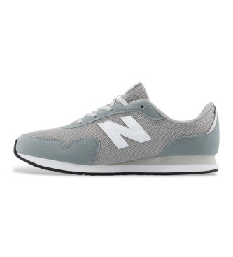 New Balance Schuhe 323 grau