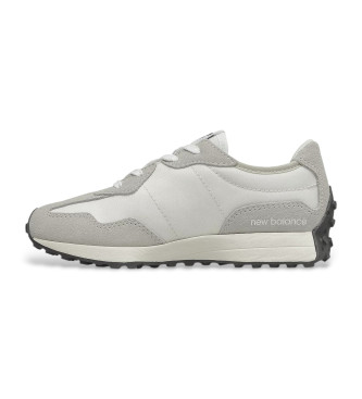 New Balance Buty 327 szary